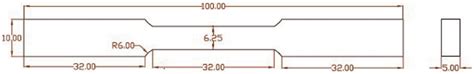 astm a370 hardness testing on tungsten carbide|astm a370 24.